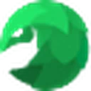 Safe Shell VPN