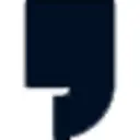 Sais Academy
