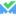 SalesBlink