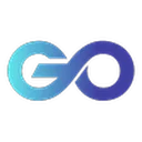 Salesgo AI