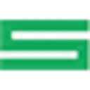 Salzer Group