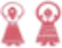 Sampada
