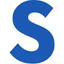Sandoz