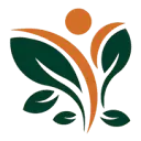Sanjeevani Ayurveda