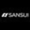 Sansui World