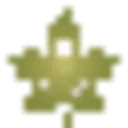 Santulan