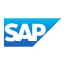 SAP