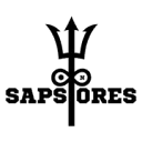 Sapstores