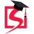 Sarthaks
