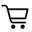 Sastabazzars