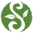 Satvyk