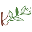 Kumkumadi