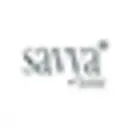 Savyahome