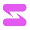 Saylo