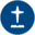 Sbc