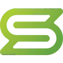 Scala Hosting