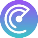 Scannero
