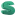 SCDKey