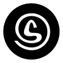 Scholarstationery