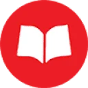 Scholastic