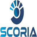 Scoria