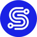 ScraperAPI