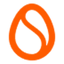 Scraper Api