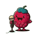 Scribeberry