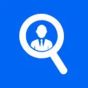 Seamless AI