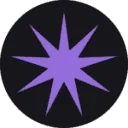Search Atlas