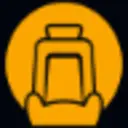 Seat Covers