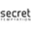 Secret Temptation