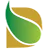 Sedgebioceuticals