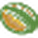Seed4 me