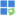 Seedbox