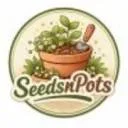 Seedsnpots
