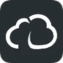 Seedvps