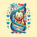 See Your Baby AI