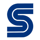 Sega
