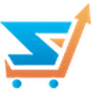 Seller Amp