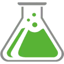 Seller Labs
