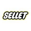 Sellet