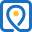 Sellvia