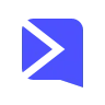 Sendspark