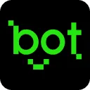 SEObot