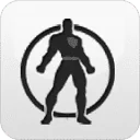 SEO PowerSuite