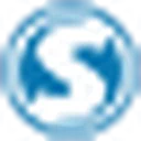 SEOprofiler