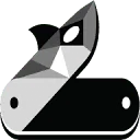 SEO Utils