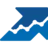 Serpstat