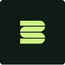 Serverbyt
